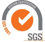 ISO 9001:2015